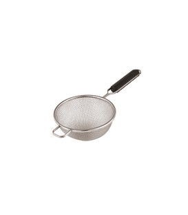 Colapasta doppia rete