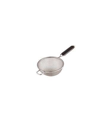 Colapasta doppia rete