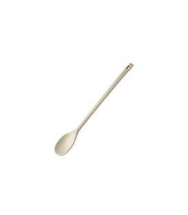 Cucchiaione