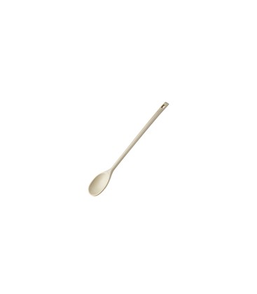 Cucchiaione