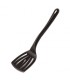 Paletta fritti