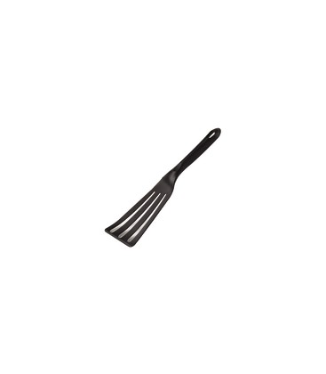 Paletta forata