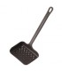 Paletta fritti