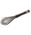 Frusta silicone
