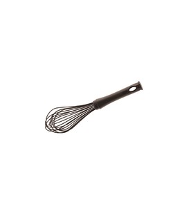 Frusta silicone
