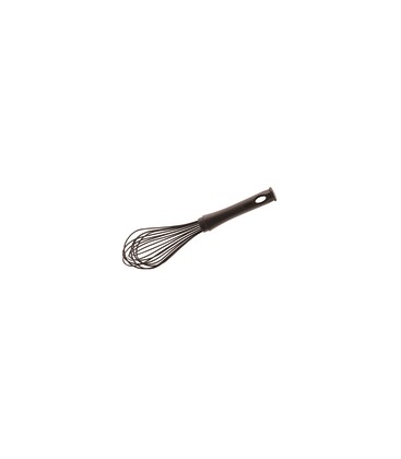 Frusta silicone