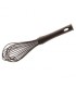 Frusta silicone