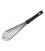 Frusta