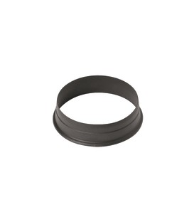 Tagliapasta rotondo
