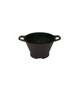 Colapasta tronco conico
