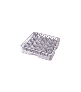 Cestello 25 bicchieri
