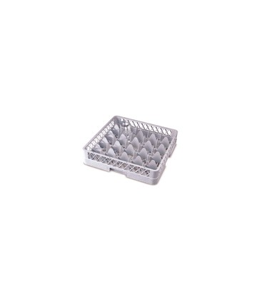 Cestello 25 bicchieri