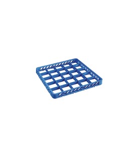 Estensore per cestello 25 bicchieri