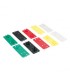 Etichette di identificazione, set 10 pz