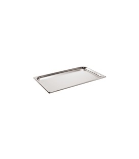 Bacinella GN 1/1