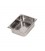 Bacinella maniglie interne GN 1/3