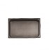 Bacinella antiaderente GN 1/1