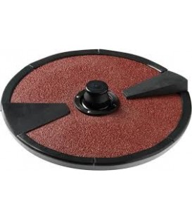 Discho per affettare E1 mm per tagliaverdure FIMAR 4000-2000R-3000-2500-FNT