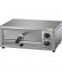 FORNETTO per pizza mod FP