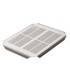 Falso fondo forato