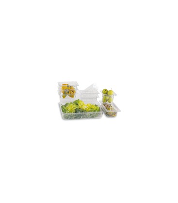 Bacinella GN 1/6