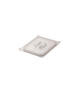 Coperchio GN