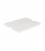 Griglia GN