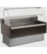 Espositore refrigerato orizzontale mod KIBUK/200