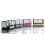 Espositore refrigerato orizzontale mod EVO/60
