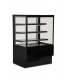 Espositore orizzontale a temperatura neutra mod EVOKN/180