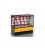 Espositore caldo ventilato mod EVOKHOT/180