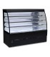 Espositore refrigerato orizzontale mod EVOSELF/180