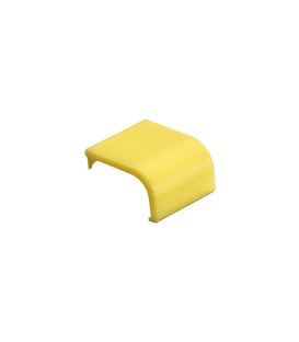 Clips, set 12 pz
