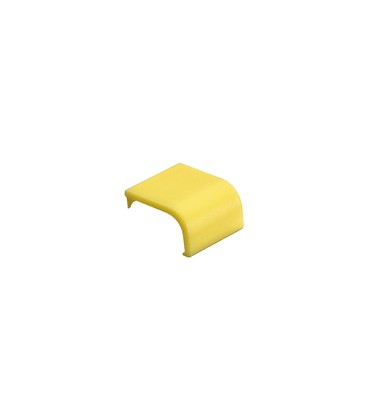 Clips, set 12 pz