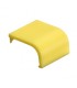 Clips, set 12 pz