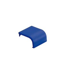 Clips, set 12 pz