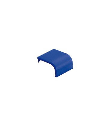 Clips, set 12 pz