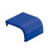 Clips, set 12 pz