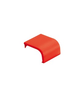 Clips, set 12 pz