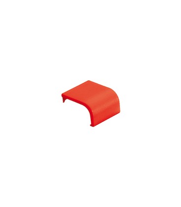 Clips, set 12 pz