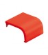 Clips, set 12 pz