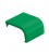 Clips, set 12 pz