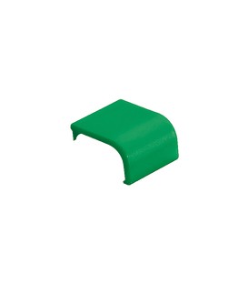 Clips, set 12 pz