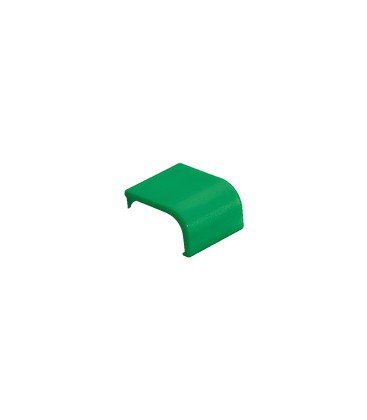 Clips, set 12 pz