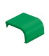 Clips, set 12 pz