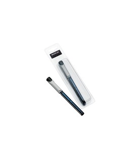 Pennarelli, 2 pz