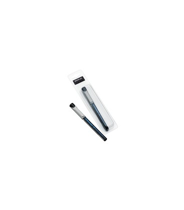 Pennarelli, 2 pz
