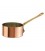 Casseruolina