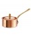 Casseruolina