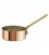 Casseruola bassa 1 manico